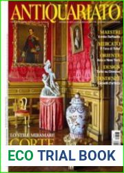 Antiquariato