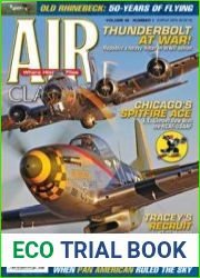 Air Classics