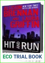 Hit and Run