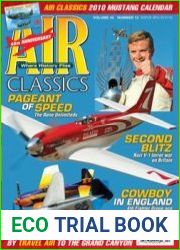 Air Classics