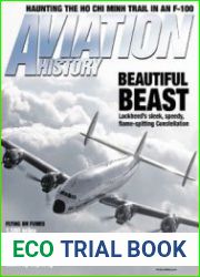 Aviation History