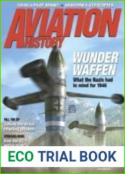 Aviation History