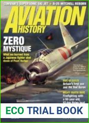 Aviation History