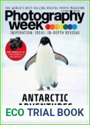 Photography Week
