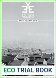 Eye Photo Magazine