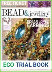 Bead & Jewellery