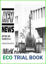 AFV News