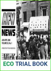 AFV News