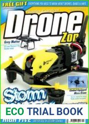 Radio Control DroneZone