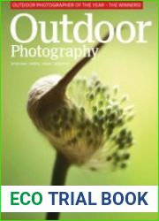 Outdoor Photography