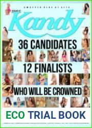 Kandy