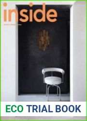 inside - Interior Design Review Magazine