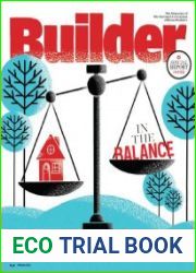 Builder Magazine