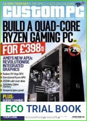 Custom PC