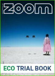 Zoom Magazine