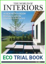 The World of Interiors