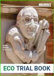 Architect Magazine