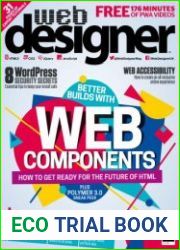 Web Designer UK