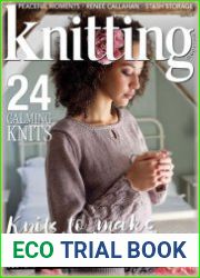 Knitting