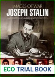 Joseph Stalin (Images of War)