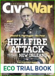 America|s Civil War