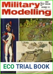 Military Modelling