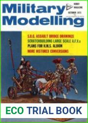 Military Modelling