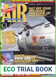 Air Classics