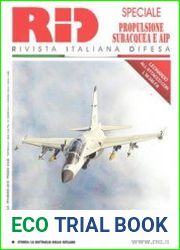 Rivista Italiana Difesa