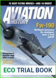 Aviation History