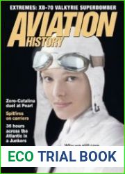 Aviation History