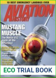Aviation History