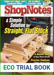 ShopNotes
