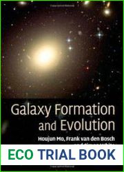 Galaxy Formation and Evolution