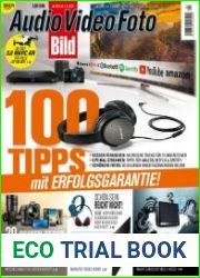 Audio Video Foto Bild