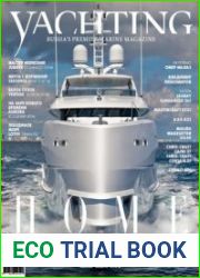 Yachting (Россия)
