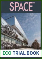 SPACE Magazine