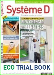 Systeme D