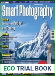 Smart Photography