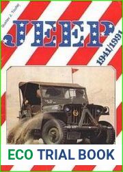 Jeep 1941/1991
