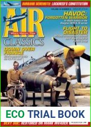 Air Classics