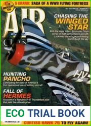 Air Classics