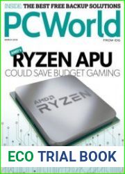 PCWorld