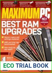 Maximum PC