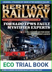 Heritage Railway