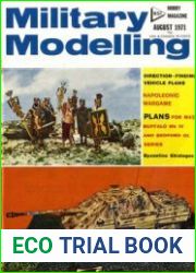 Military Modelling