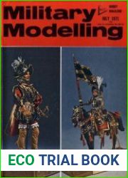 Military Modelling
