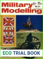 Military Modelling
