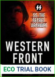 Western Front (SS The Secret Archives)