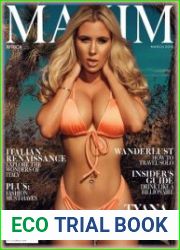 Maxim Africa